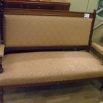 361 5594 Soffa